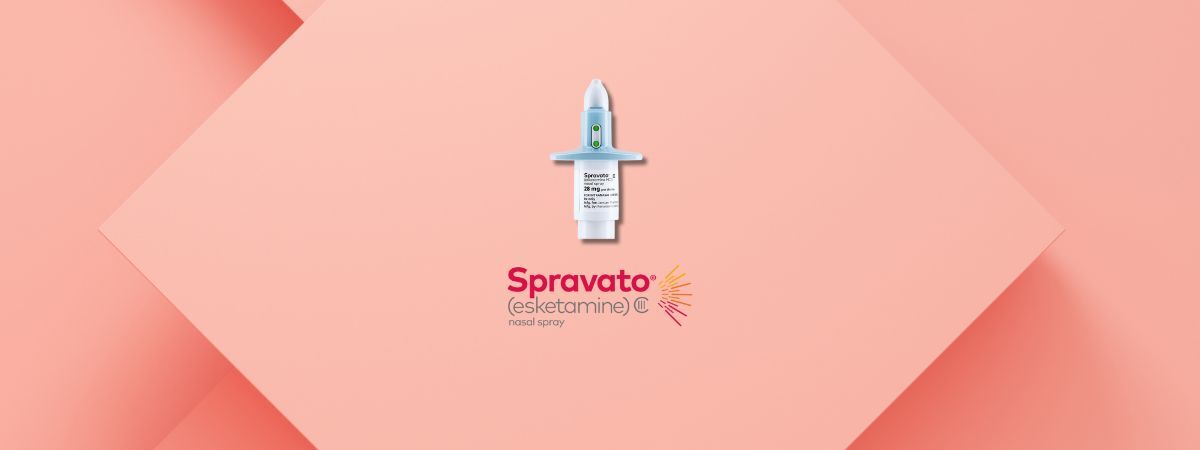 What you can expect from Spravato Treatment near Philadelphia